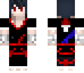 uchiha