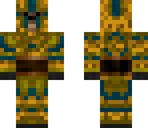 aragios kingsguard