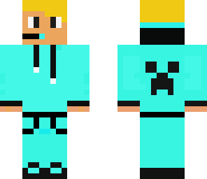 man in pak v2