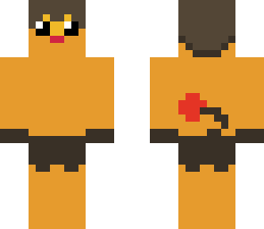 tepig