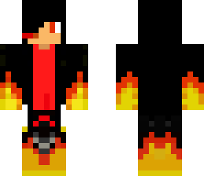 fixed