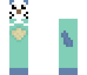 oshawott