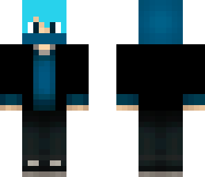 bandit call