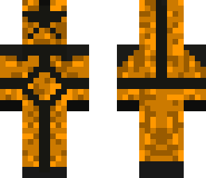 zeronaut in aff trooper