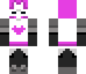 *** knight