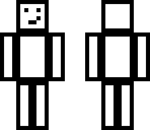 stick gommehd