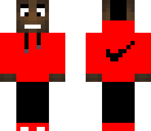 rashidi