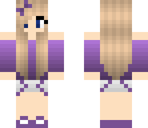 summer skin 11