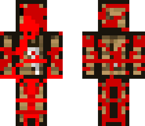 antoniecraft