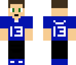 aiden