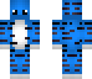 xxjos3uaxx