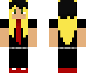 billie joe armstrong girl