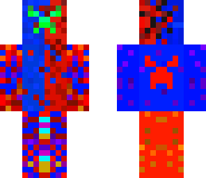 elements