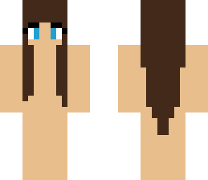 downtown style 3- brown