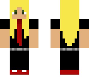 billie joe armstrong girl