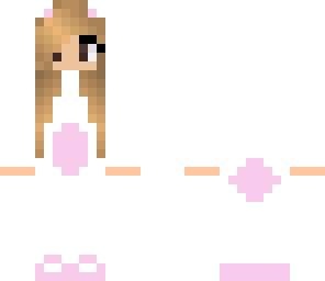 bunnyrabbit onsie