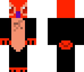 628