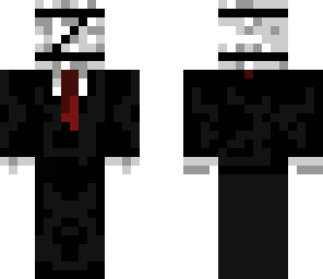 mrz