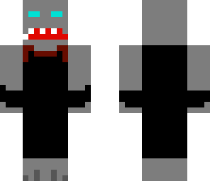 gantu