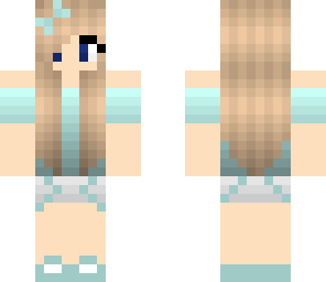 summer skin 12