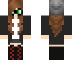 hipstah x3