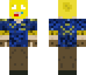 far cry 4 soldier