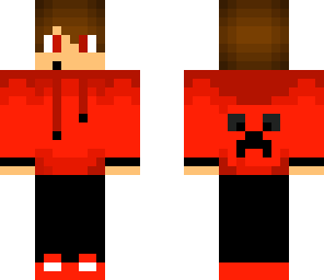 wtcreeper
