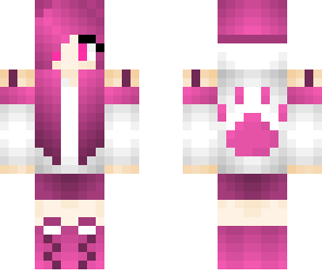 magenta volk