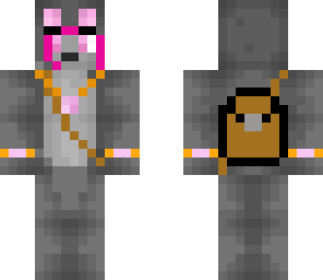 wolf engineer diva