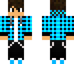 cool boy yeah 6