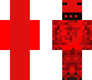 viktor 3