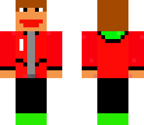 bro