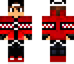 pvp boy