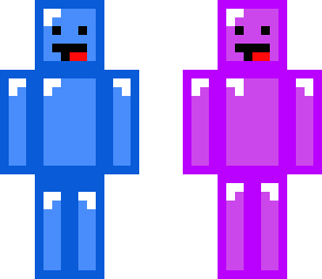 derp guy