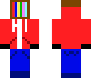 eldargaming