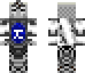 elnerdymc