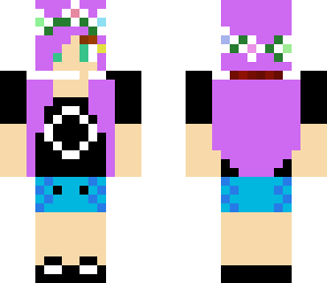 girl danisnotonfire