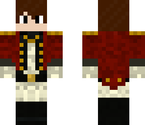 la gentleman
