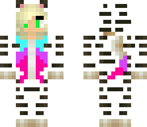 kittykat
