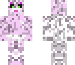 fluffernutters