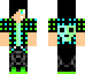 boy posay 1
