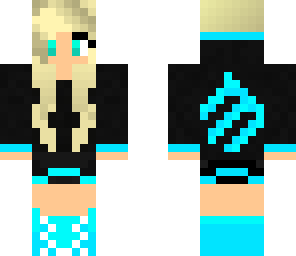 theblueswagdrink