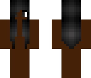 hair base