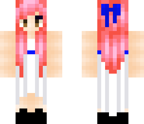 pukichi