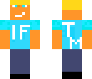 interfectortm