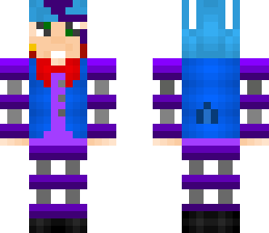swag toy bonnie boy