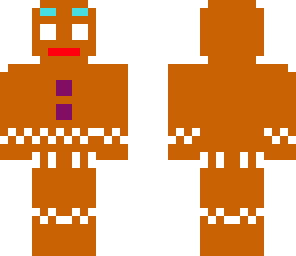 homi bixxcoito