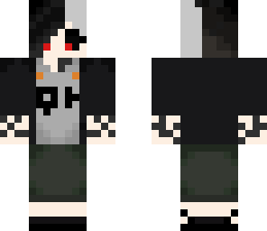 uta-kun