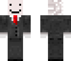mijnskin1