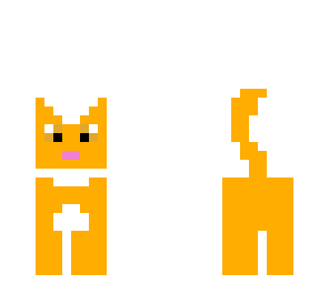 rusty